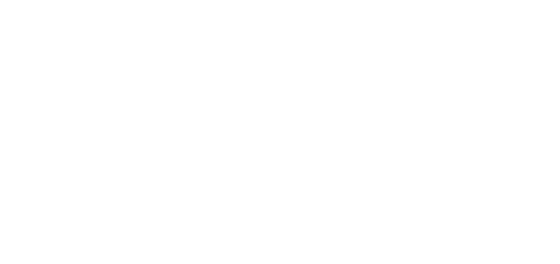 Elixia Aesthetics